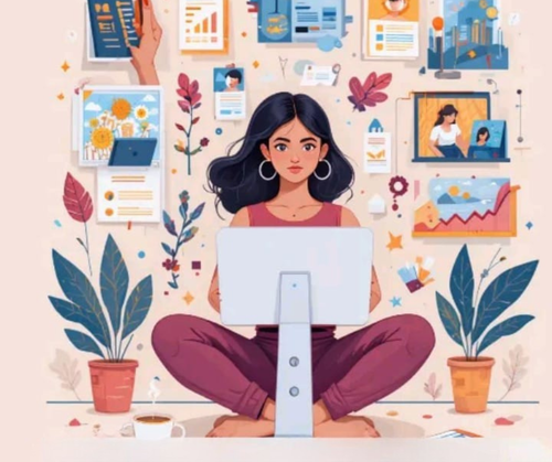 Tu Espacio de Aprendizaje